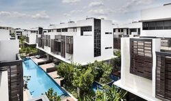 Alana (D28), Terrace #627913981